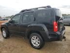 2010 Nissan Xterra OFF Road