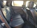 2013 GMC Terrain SLT