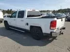 2009 GMC Sierra K1500