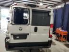 2023 Dodge RAM Promaster 2500 2500 Standard