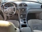 2013 Buick Enclave