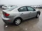 2006 Mazda 3 I