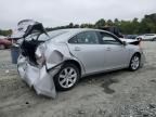 2009 Lexus ES 350