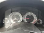 2006 Pontiac Torrent