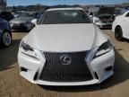 2016 Lexus IS 200T