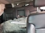 2016 GMC Yukon XL K1500 SLT