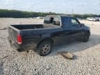 2000 Ford F150