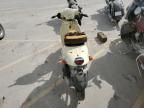 2005 Kymco Usa Inc People 50