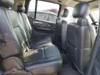 2006 GMC Envoy XL