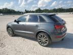 2018 Audi Q3 Premium