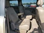 2011 Chrysler Town & Country Touring L