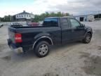 2007 Ford F150