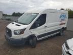 2017 Ford Transit T-350