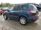 2011 Hyundai Santa FE GLS