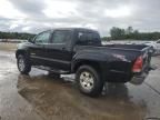 2005 Toyota Tacoma Double Cab