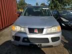 2006 Saturn Vue