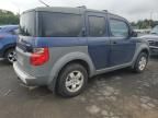 2003 Honda Element EX