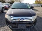 2007 Ford Edge SEL Plus