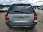 2008 KIA Sportage EX