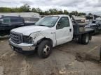 2004 Ford F350 Super Duty