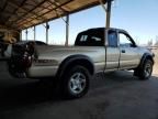 2003 Toyota Tacoma Xtracab Prerunner