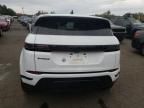 2024 Land Rover Range Rover Evoque S