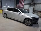 2015 KIA K900