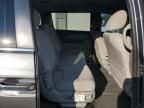 2011 Honda Odyssey EX