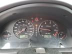 2004 Subaru Legacy L Special