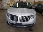 2014 Lincoln MKX