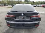 2022 BMW 430I Gran Coupe