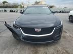 2020 Cadillac CT5 Sport