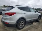 2016 Hyundai Santa FE Sport