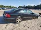 2006 Mercedes-Benz E 350 4matic