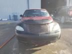 2005 Chrysler PT Cruiser GT