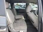 2012 Honda Odyssey EX