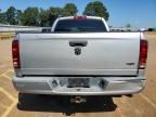 2005 Dodge RAM 2500 ST