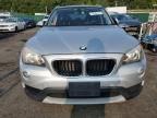 2014 BMW X1 XDRIVE28I