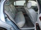 2005 Lincoln Town Car Signature