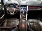 2012 Ford Edge Limited