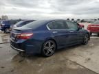 2017 Honda Accord Sport Special Edition