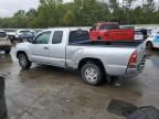 2008 Toyota Tacoma Access Cab