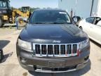 2013 Jeep Grand Cherokee Limited