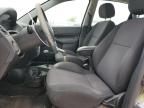 2007 Ford Focus ZX5