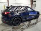 2023 Mazda CX-9 Touring Plus