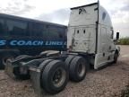 2022 Freightliner Cascadia 126