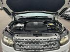 2013 Land Rover Range Rover Autobiography