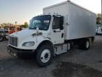 2013 Freightliner M2 106 Medium Duty