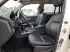 2010 Mercedes-Benz GLK 350 4matic