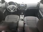 2011 Hyundai Elantra Touring GLS